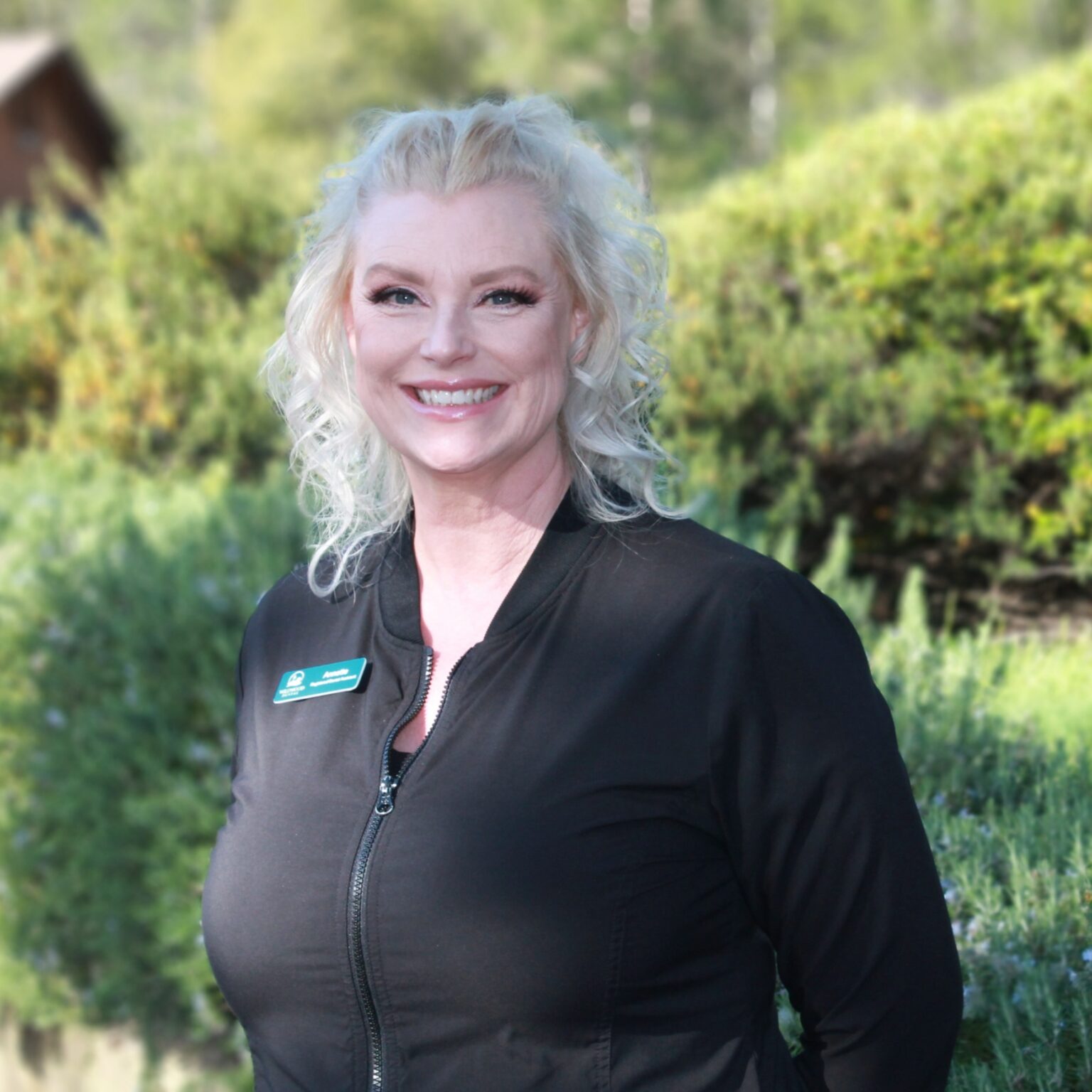 Meet the Team Wildwood Dental